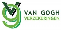 van Gogh Verzekeringen