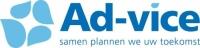 Ad-vice