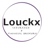 Louckx & Partners