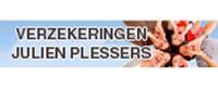 Plessers Julien