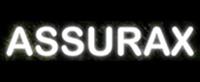 Assurax Roeselare - Assurax