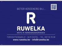 Ruwelka Verzekeringen