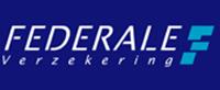 FEDERALE VERZEKERING Aalst