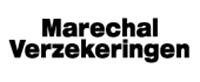 Marechal Verzekeringen