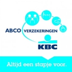 ABCO BVBA