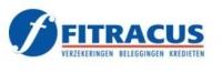 Fitracus