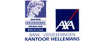 Hellemans Verzekeringskantoor