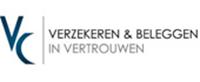 VC Verzekeringen