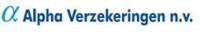 Alpha Zakenkantoor