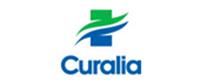 Curalia