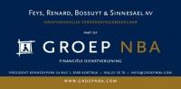 GROEP NBA Verzekeringen