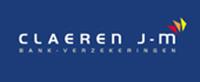 Claeren Jean-Marie