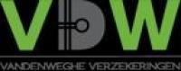 Vandenweghe Verzekeringen