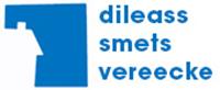Dileass-Smets-Vereecke