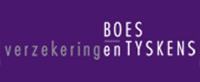 Boes & Tyskens Verzekeringen