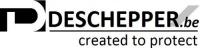 Deschepper