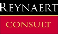 REYNAERT consult