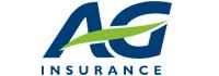 AG INSURANCE