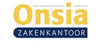 Record Bank - Onsia Zakenkantoor bvba