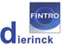 Dierinck Zakenkantoor