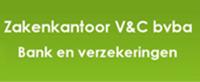 Zakenkantoor V & C