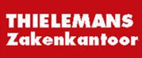 Record Bank - Thielemans Zakenkantoor bvba