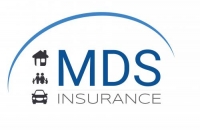 MDS Insurance (BVBA Michel Desmet)