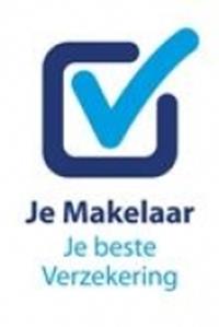 Zakenkantoor Stijn De Moor bvba