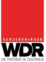WDR Verzekeringen Drogenbos