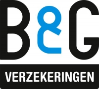 B&G verzekeringen