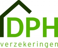 DPH VERZEKERINGEN